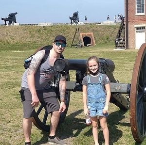 Meet your Posher, Chase